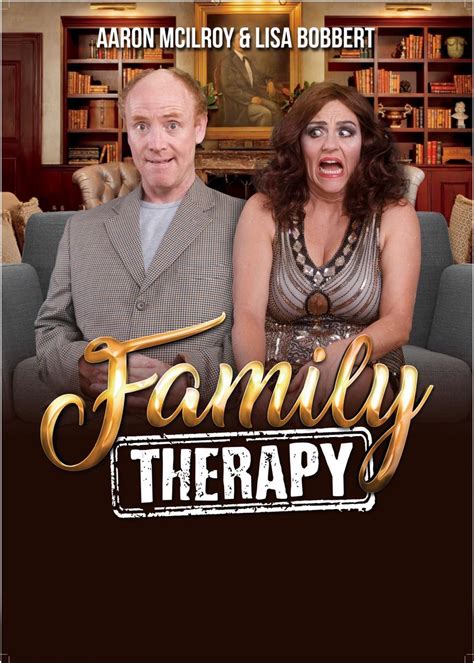 A selection of the hottest free FAMILY THERAPY porn movies from tube sites. The hottest video: Family Therapy - Mother Son Experience 3 Full. And there is 2,163 more Family Therapy videos.